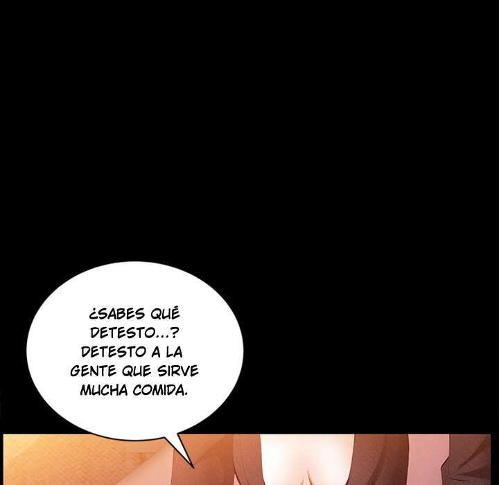 Malja Capitulo 35 página 110