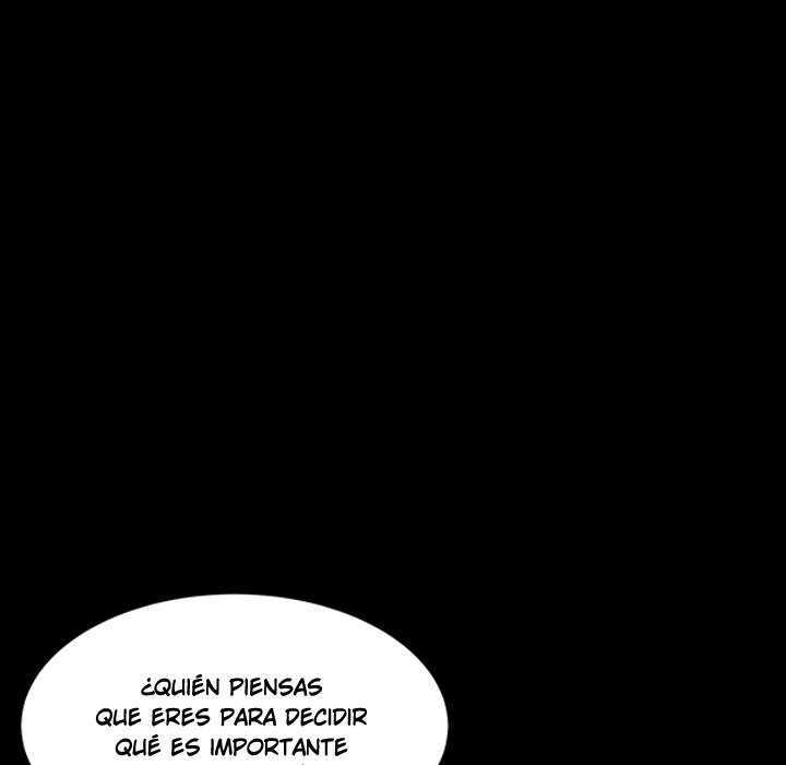 Malja Capitulo 35 página 123