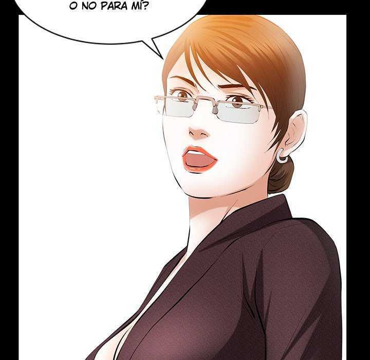 Malja Capitulo 35 página 124