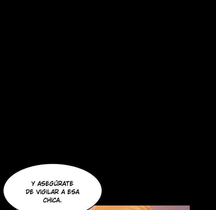 Malja Capitulo 35 página 129