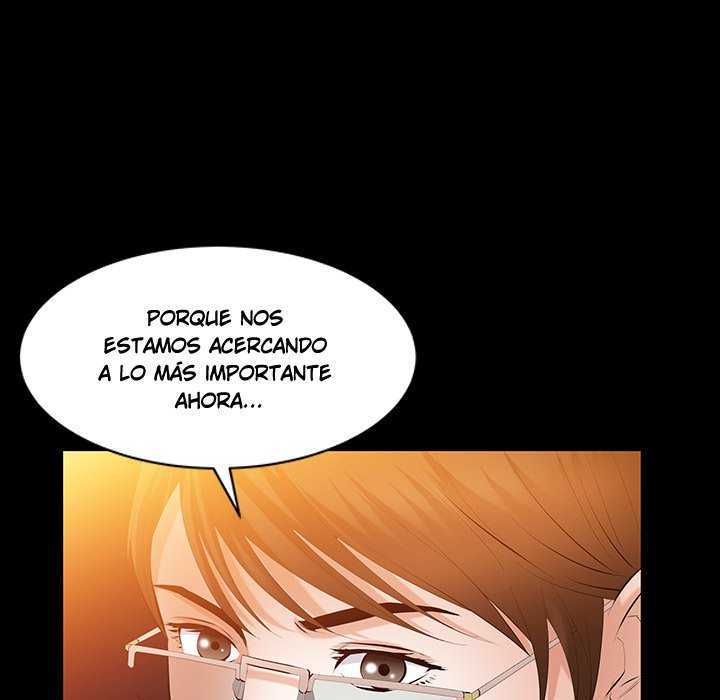 Malja Capitulo 35 página 131