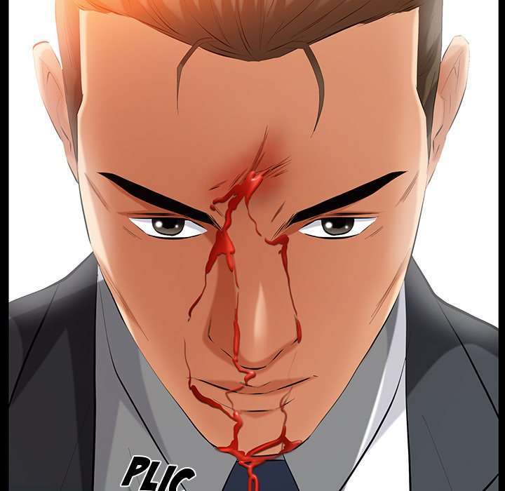 Malja Capitulo 35 página 133