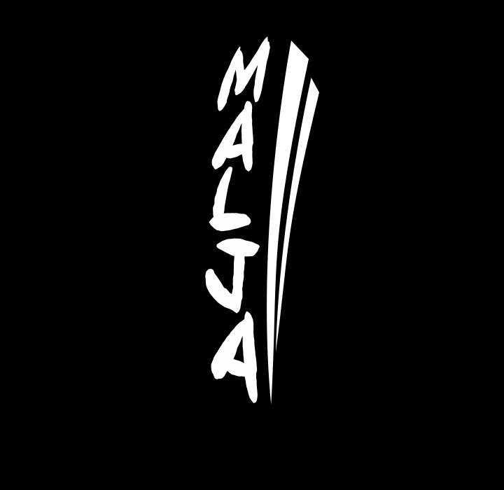 Malja Capitulo 35 página 135