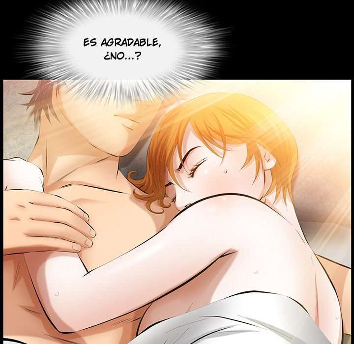 Malja Capitulo 35 página 15
