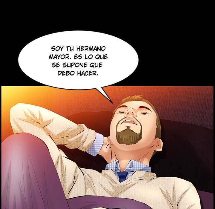 Malja Capitulo 35 página 28