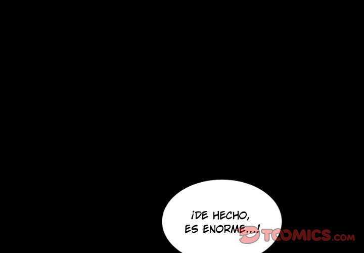 Malja Capitulo 35 página 3