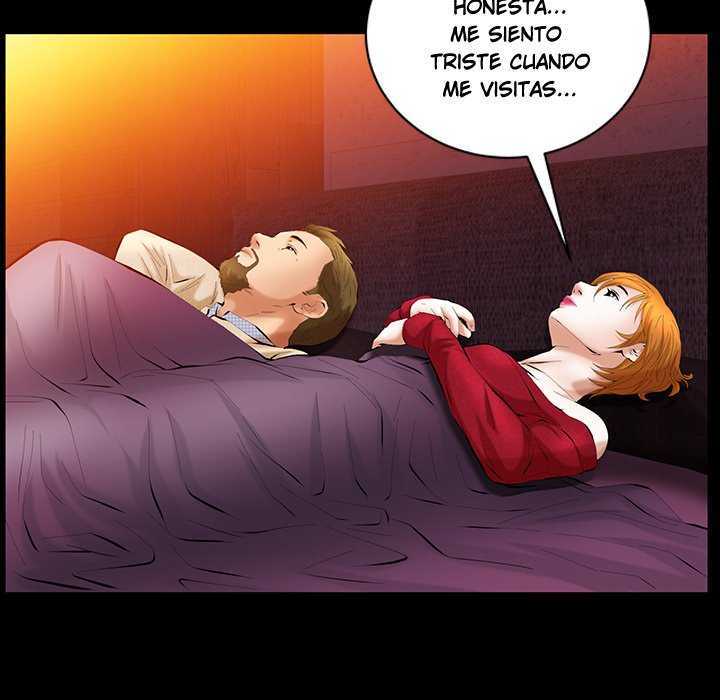 Malja Capitulo 35 página 30