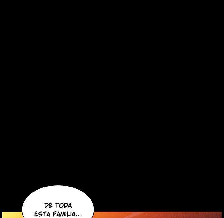 Malja Capitulo 35 página 31