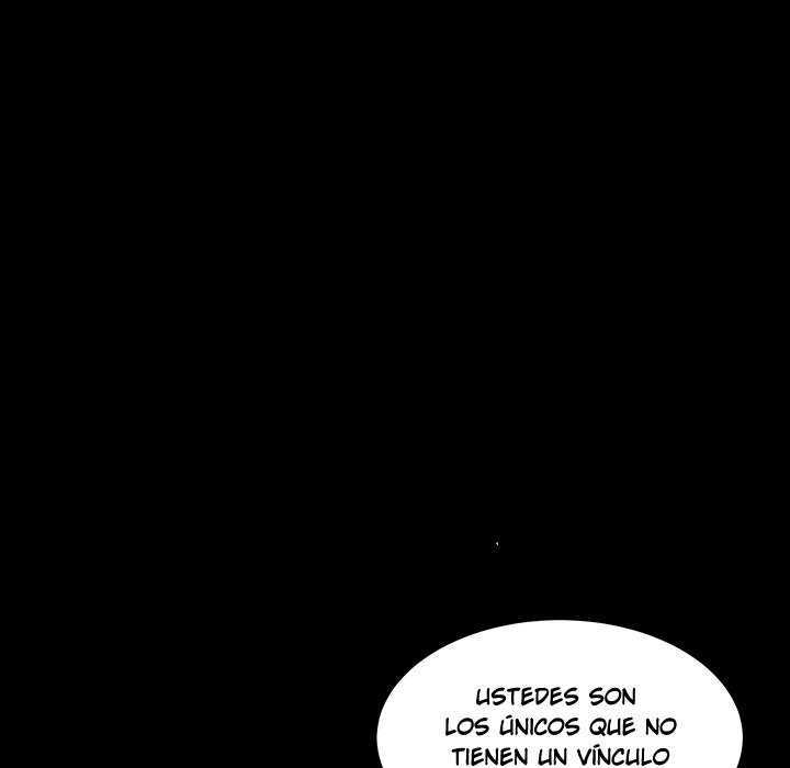 Malja Capitulo 35 página 33