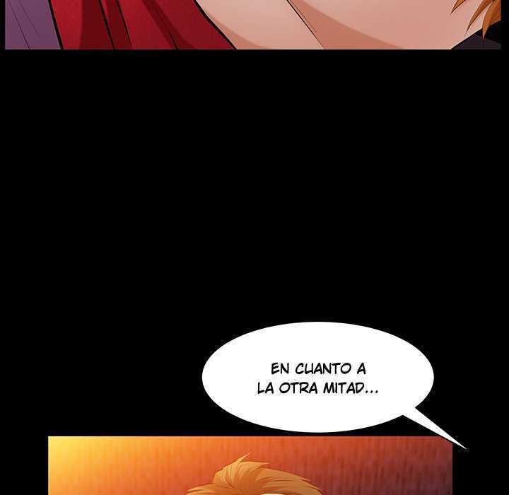 Malja Capitulo 35 página 35