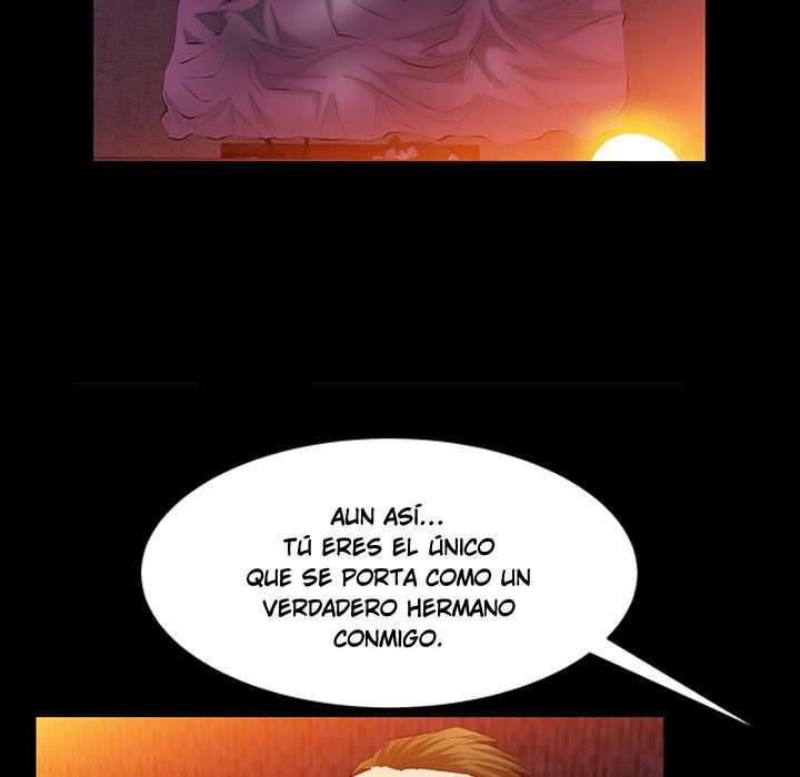 Malja Capitulo 35 página 41