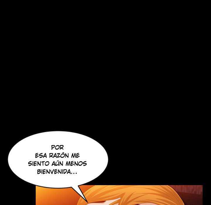 Malja Capitulo 35 página 43