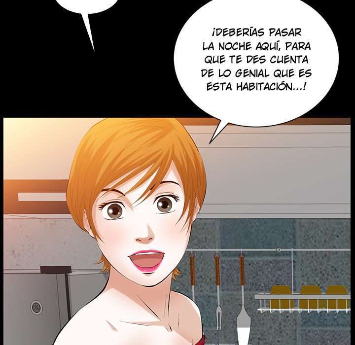 Malja Capitulo 35 página 6