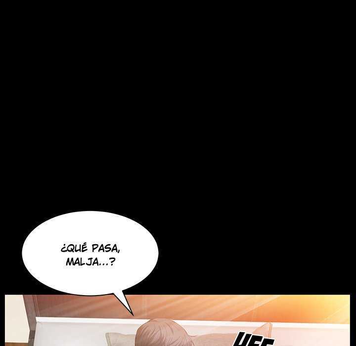 Malja Capitulo 35 página 60