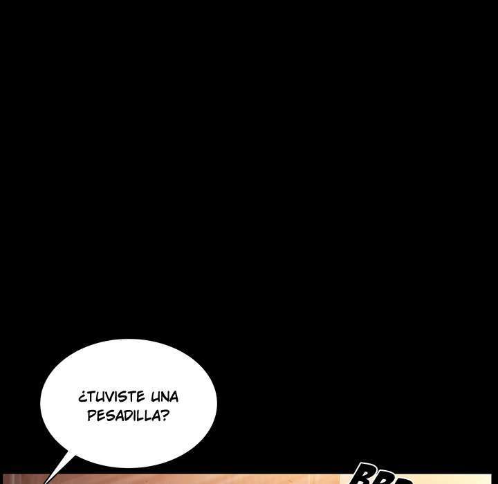 Malja Capitulo 35 página 62