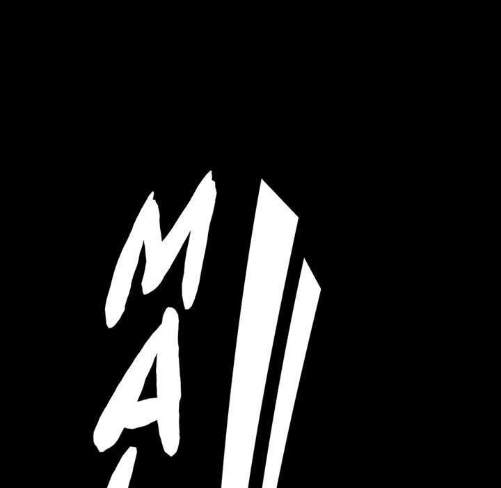 Malja Capitulo 35 página 8