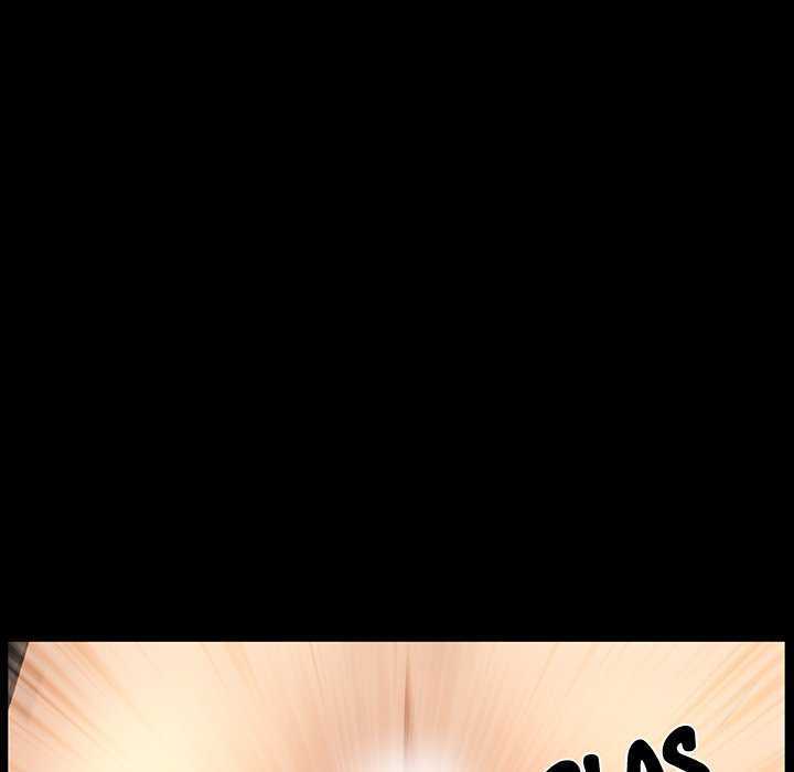 Malja Capitulo 35 página 81