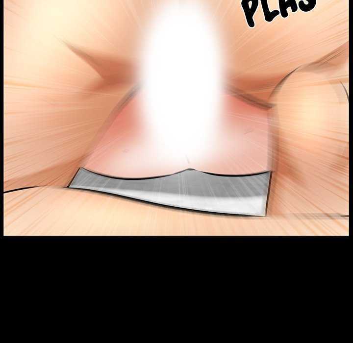 Malja Capitulo 35 página 82