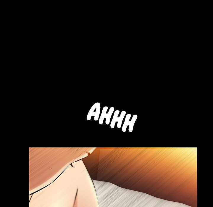 Malja Capitulo 35 página 86