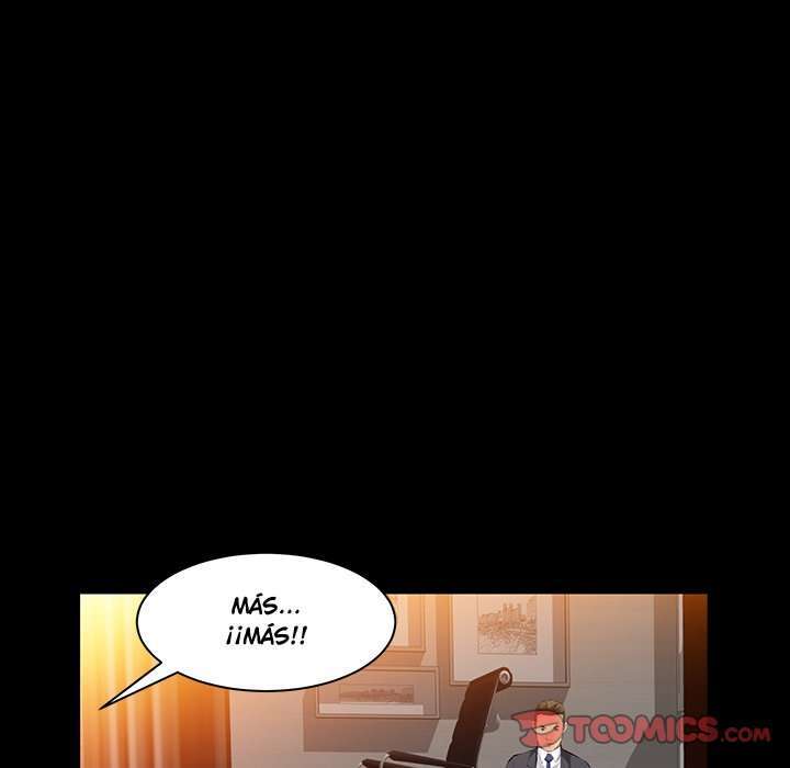 Malja Capitulo 35 página 92