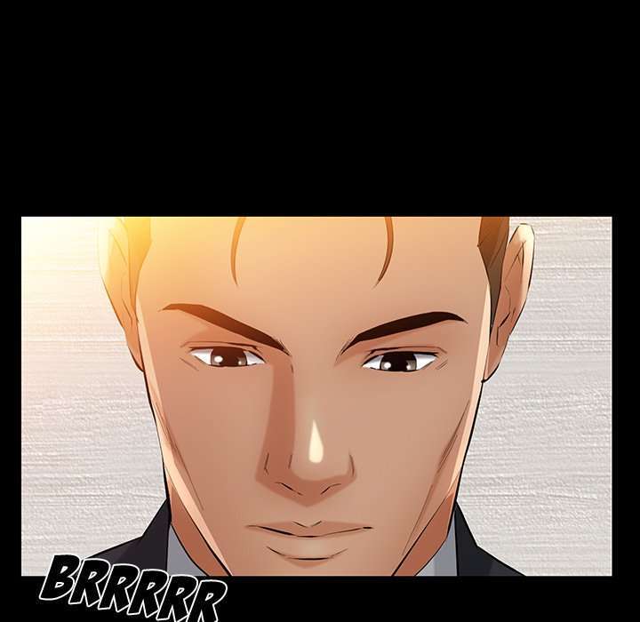 Malja Capitulo 35 página 96