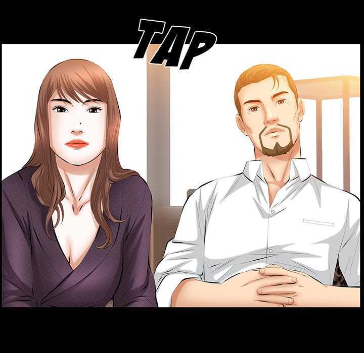 Malja Capitulo 36 página 102