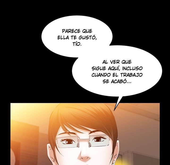 Malja Capitulo 36 página 105