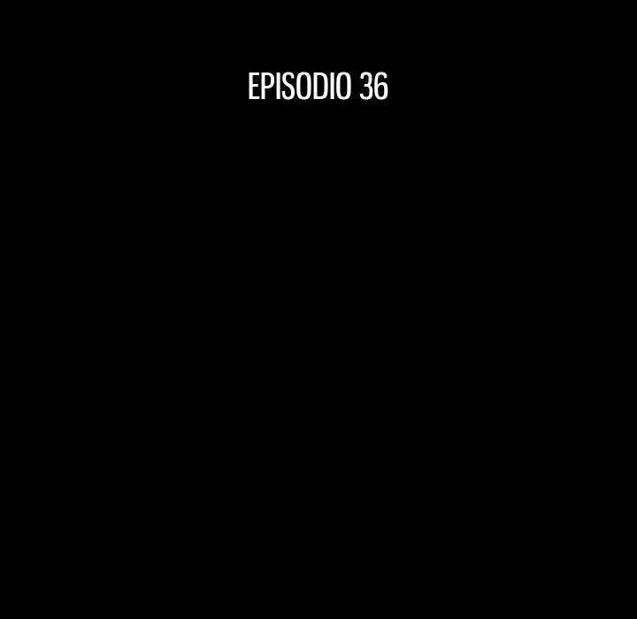 Malja Capitulo 36 página 11
