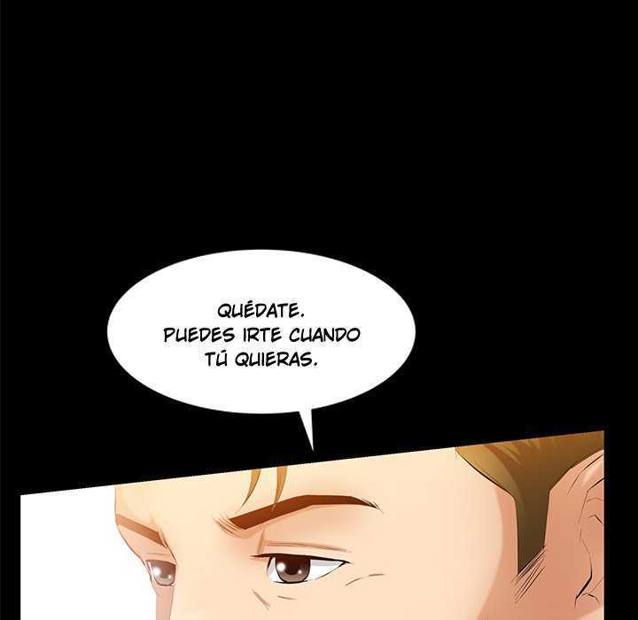 Malja Capitulo 36 página 113