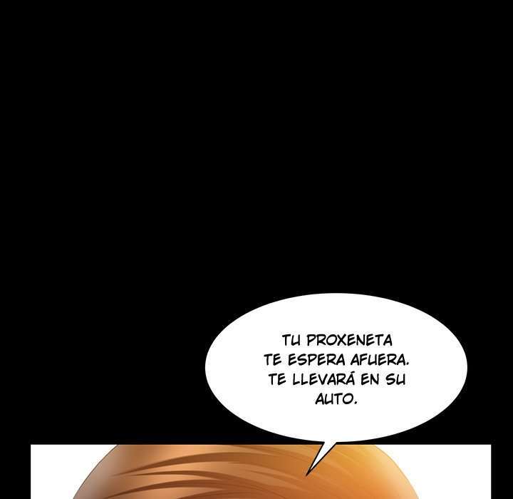 Malja Capitulo 36 página 125
