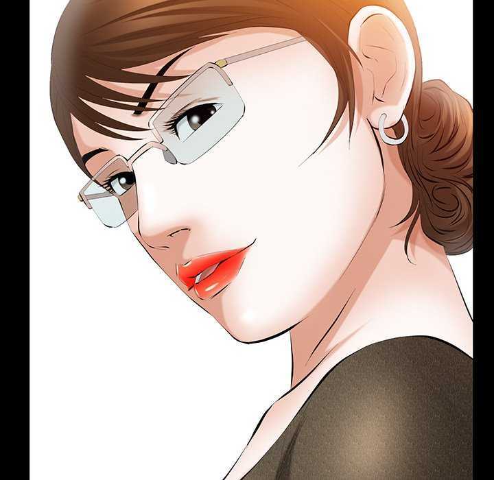 Malja Capitulo 36 página 126