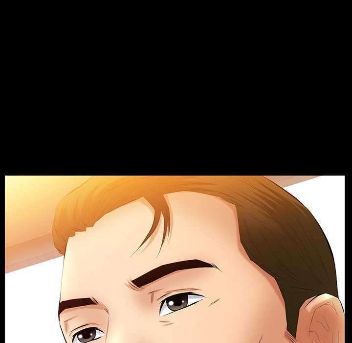 Malja Capitulo 36 página 130