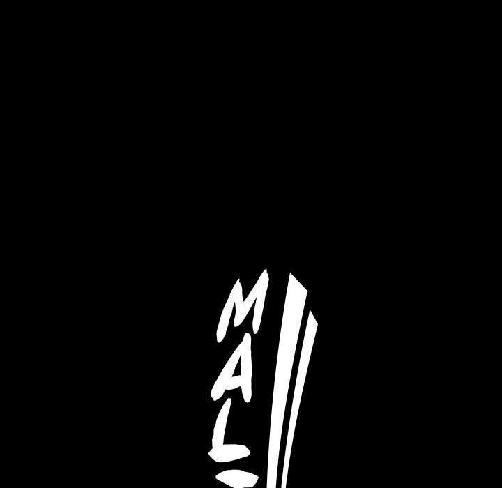 Malja Capitulo 36 página 132