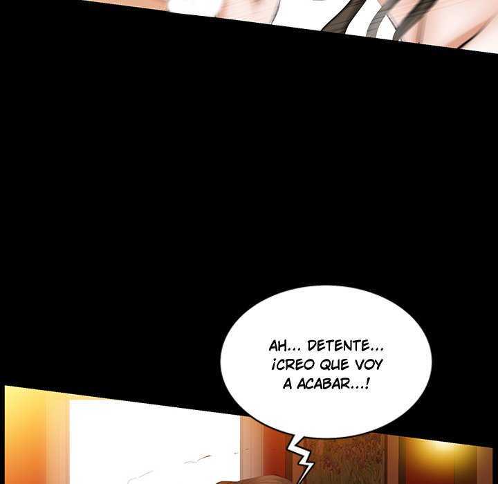 Malja Capitulo 36 página 29