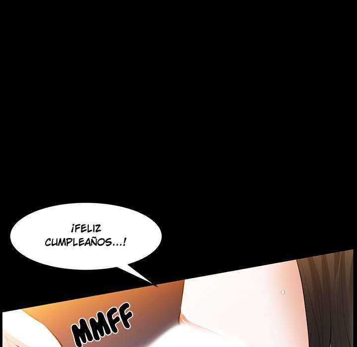 Malja Capitulo 36 página 33