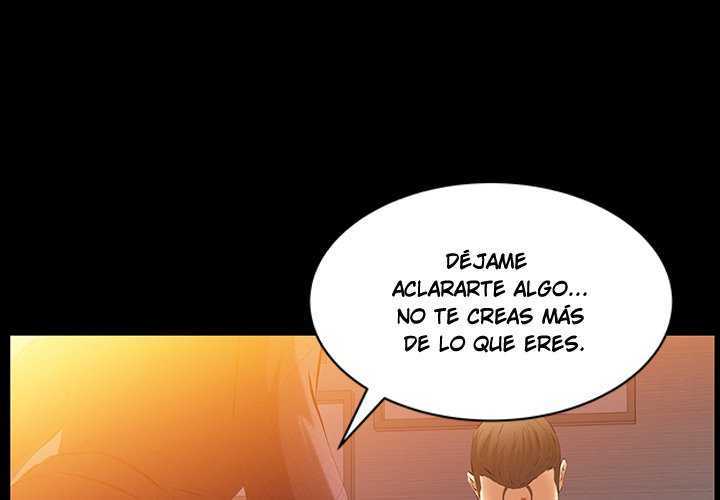 Malja Capitulo 36 página 4