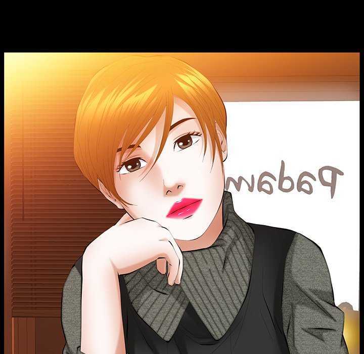 Malja Capitulo 36 página 41