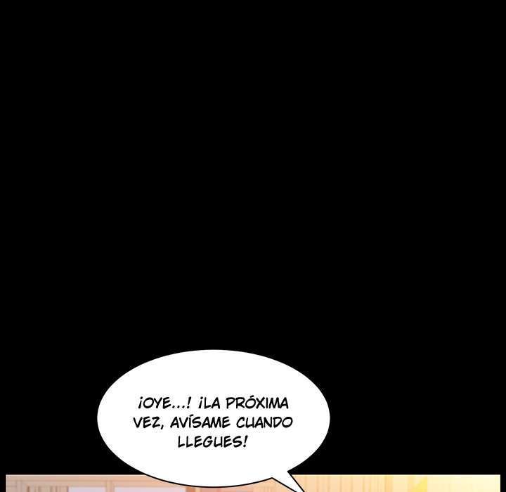 Malja Capitulo 36 página 53