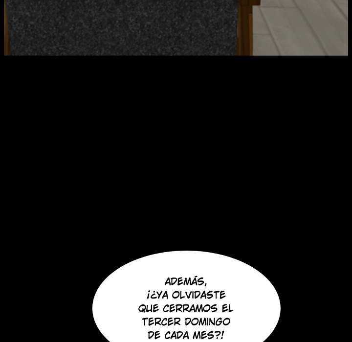 Malja Capitulo 36 página 55