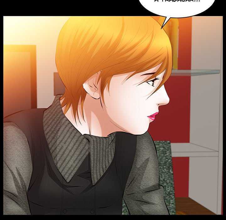 Malja Capitulo 36 página 58
