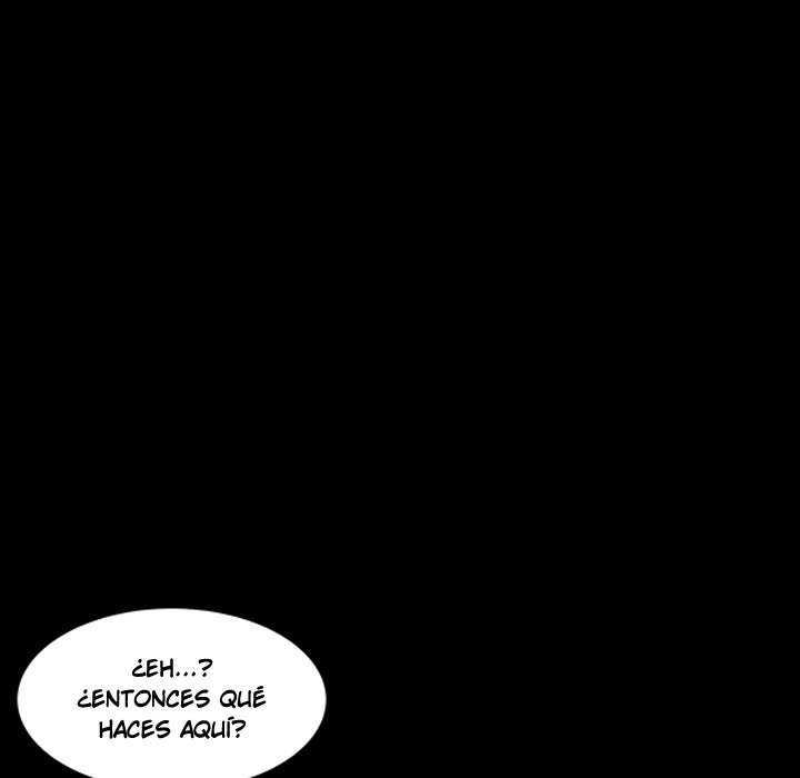 Malja Capitulo 36 página 59