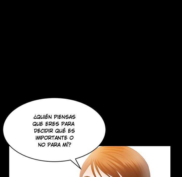 Malja Capitulo 36 página 6