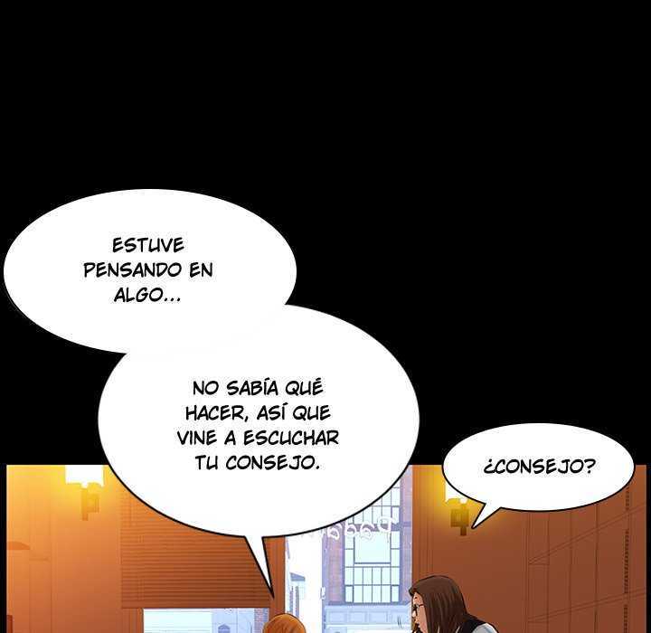 Malja Capitulo 36 página 61