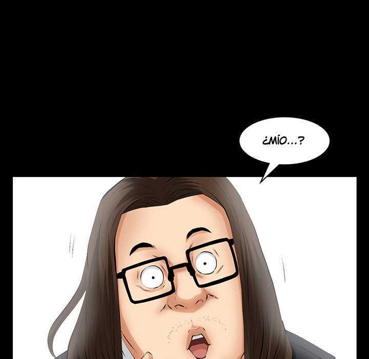 Malja Capitulo 36 página 63
