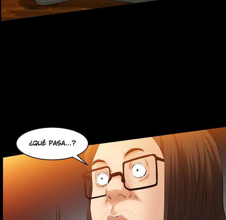 Malja Capitulo 36 página 66