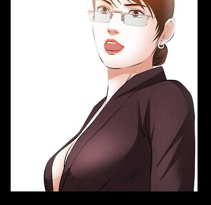 Malja Capitulo 36 página 7