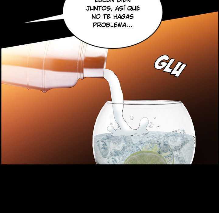Malja Capitulo 36 página 74