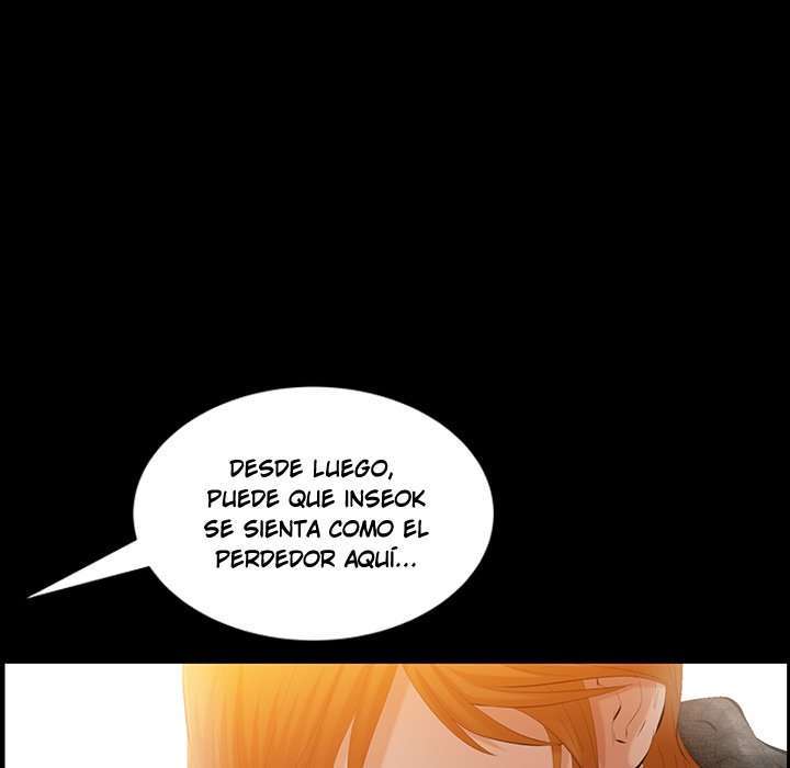 Malja Capitulo 36 página 75