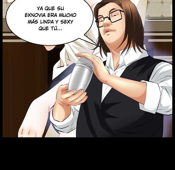 Malja Capitulo 36 página 78