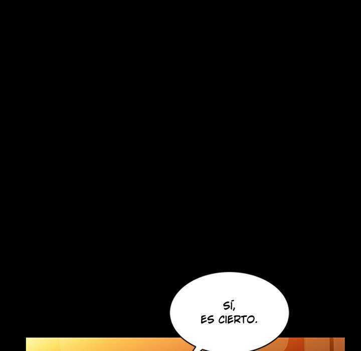 Malja Capitulo 36 página 79